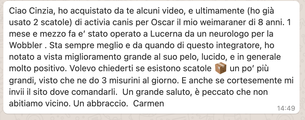 Carmen-Bernasconi.png