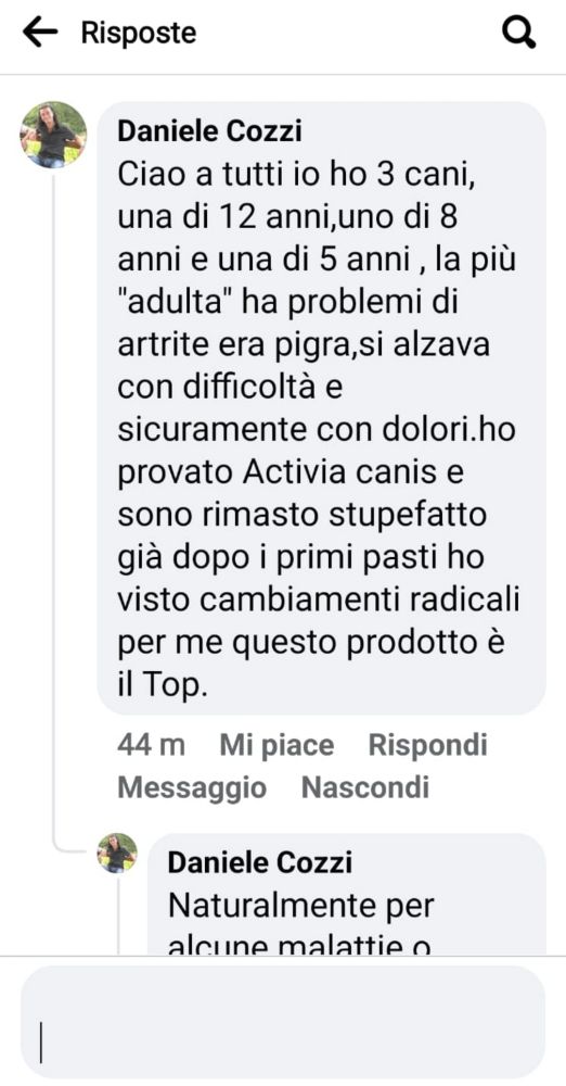 Daniele-Cozzi-giugno-2022.jpeg