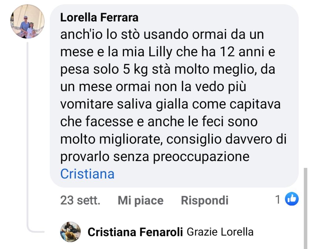 Lorella-Ferrara-cane-vomito.jpeg