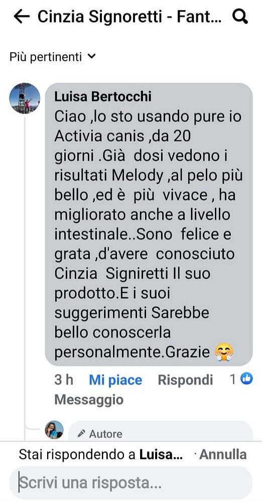 Luisa-bertocchi-settembre-2022.jpg